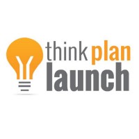 Thinkplanlaunch