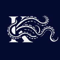KRAKN & Co logo - Similar company to Le K