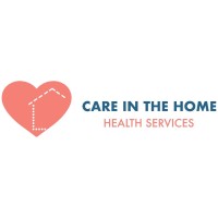 Care in the Home logo - Similar company to Sas Must