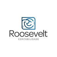 Roosevelt Contabilidade logo - Similar company to Growth Ops Brazil