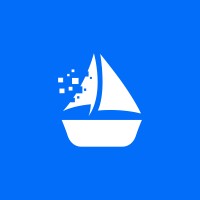 PixSail logo - Similar company to Logivant