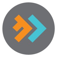 Forward Learning logo - Similar company to Learning Alliances, Llc