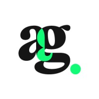 Imagine Content & Consulting logo - Similar company to Pay Dirt Digital