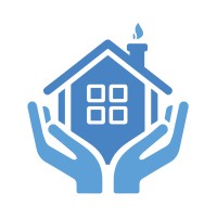 Student Helpers logo - Similar company to Mammamia! Group