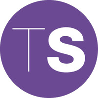 Tech-Set logo - Similar company to Tech Talk Today