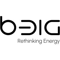 B3 International Group logo - Similar company to Austron Solution Gmbh