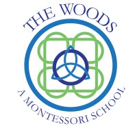The Woods, A Montessori School