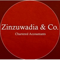 Zinzuwadia & Co. logo - Similar company to Totl Advisors