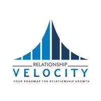 Relationship Velocity, LLC logo - Similar company to Regbot