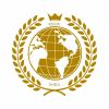Reliable News Network Worldwide logo - Similar company to Cons & Mark