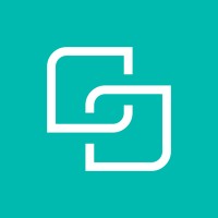 Cogo Consulting logo - Similar company to Backy Check
