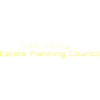 East Valley Estate Planning Council logo - Similar company to Arizona Charitable Gift Planners