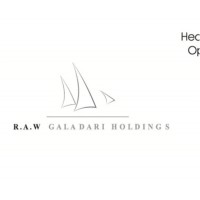 R.A.W Galadari Holdings
