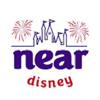 Youtube Near Disney Realtor Kim Hawk with Florida in Motion Realty logo - Similar company to Https://Youtube.Com/@Life_With_Nasir
