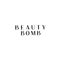 BeautyBomb logo - Similar company to Daily Cha-E