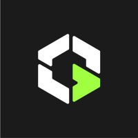 Gyros Studios logo - Similar company to Mockchain
