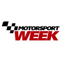 Motorsport Week logo - Similar company to Gds Engineering