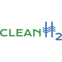 Clean H2 Inc. logo - Similar company to Powercore