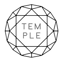 Temple Lifestyle Ltd logo - Similar company to Templ