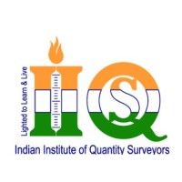 Indian Institute of Quantity Surveyors (IIQS) - Qatar logo - Similar company to Global Monte Jade Science & Technology Association -