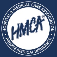HMCA Members logo - Similar company to Efstaco Pools