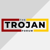 The Trojan Forum logo - Similar company to Financial Moves (Finmo) Llc