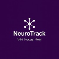 NeuroTrack logo - Similar company to Comfortedge