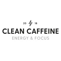 Clean Caffeine logo - Similar company to Clean Cause Foundation