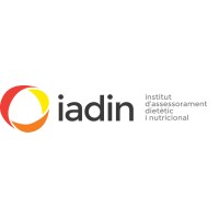 IADIN logo - Similar company to Cottonreus