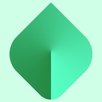 Lingvistic logo - Similar company to Media2Mind
