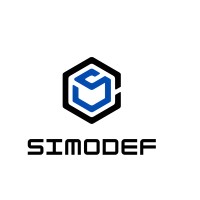 Simodef logo - Similar company to Neo Barter