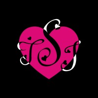 The Sassy Co. logo - Similar company to Material Planet - Kolkata