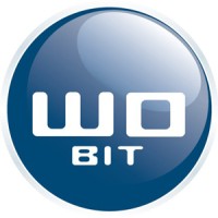 WObit E.K.J. Ober s.c. logo - Similar company to Multiprojekt Automatyka