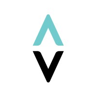 Casper Ventures logo - Similar company to Prodflow