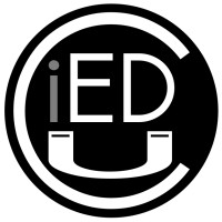 IntervEduc logo - Similar company to Mana Chuma Teatro