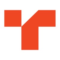 TSG Resolute logo - Similar company to Sourceboard