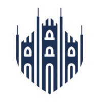 Via Milano logo - Similar company to Thedefaultgoods