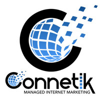 Connetik Interactive