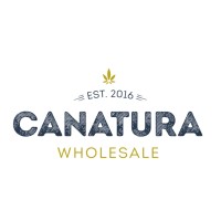 Canatura Wholesale logo - Similar company to Plus420