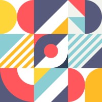 Elementa Digital logo - Similar company to New Soft