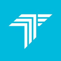 Terminus Agency logo - Similar company to My Creative Mark