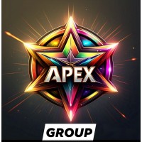 APEX GROUP logo - Similar company to Runixx Info Tech Pvt. Ltd.