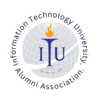 ITU Alumni Association logo - Similar company to Itu Alumni Uk