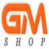 GMShop Easy India Pvt Ltd logo - Similar company to Ktsclick