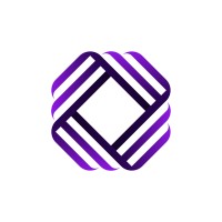 The Quantum Core Technologies logo - Similar company to Quantum Digital Solutions