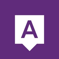 Algorithmics Phnom Penh logo - Similar company to Code For Girls