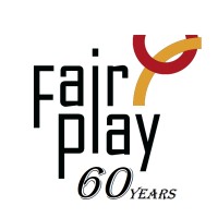 International Fair Play Committee logo - Similar company to Yut