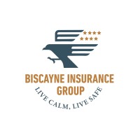 Biscayne Insurance Group logo - Similar company to Biscayne Risk & Insurance Group