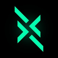 BEING ESPORTS logo - Similar company to Being X Gmbh