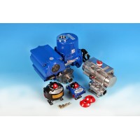 G.C.SUPPLIES UK LIMITED logo - Similar company to Flocon Valves & Fittings